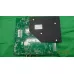 HK.T.RT2851.P839 ERISSON 55ULES85T2SM