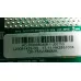 HK.T.RT2851.P839 ERISSON 55ULES85T2SM