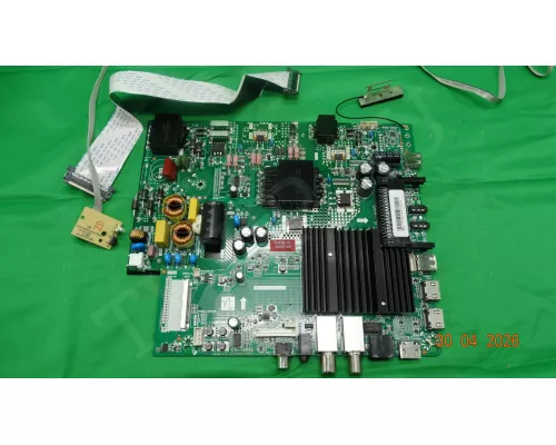 HK.T.RT2851.P839 ERISSON 55ULES85T2SM