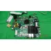HK.T.RT2851.P839 ERISSON 55ULES85T2SM