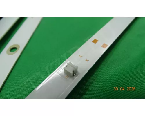 KJ55D09-ZC22AG-07E ERISSON 55ULES85T2SM