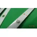 KJ55D09-ZC22AG-07E ERISSON 55ULES85T2SM