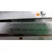 KJ55D09-ZC22AG-07E ERISSON 55ULES85T2SM