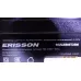 KJ55D09-ZC22AG-07E ERISSON 55ULES85T2SM
