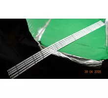 KJ55D09-ZC22AG-07E ERISSON 55ULES85T2SM