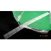 KJ55D09-ZC22AG-07E ERISSON 55ULES85T2SM