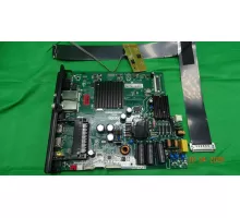 TPD.NT72563.PB773 NT63P TCL L43S6FS