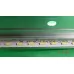 ZM-JN-4C-LB4364-ZM01/02L TCL L43S6FS