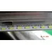 ZM-JN-4C-LB4364-ZM01/02L TCL L43S6FS