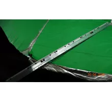 ZM-JN-4C-LB4364-ZM01/02L TCL L43S6FS