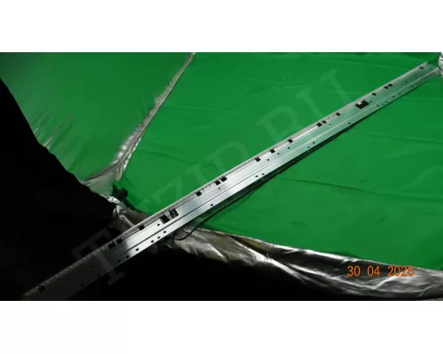 ZM-JN-4C-LB4364-ZM01/02L TCL L43S6FS