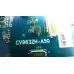 CV9632H-A50 MANYA 55MU03BS