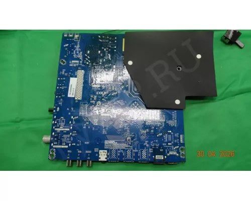 CV9632H-A50 MANYA 55MU03BS