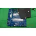 CV9632H-A50 MANYA 55MU03BS