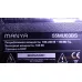 CV9632H-A50 MANYA 55MU03BS