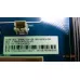 CV9632H-A50 MANYA 55MU03BS
