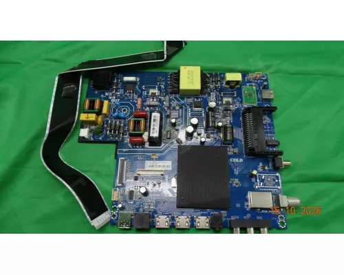 CV9632H-A50 MANYA 55MU03BS