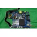 CV9632H-A50 MANYA 55MU03BS