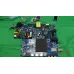CV9632H-A50 MANYA 55MU03BS
