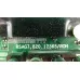 RSAG7.820.12365 HISENSE 55A6BG
