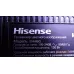 RSAG7.820.12365 HISENSE 55A6BG