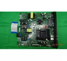 RSAG7.820.12365 HISENSE 55A6BG