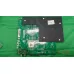 HK.T.RT2871.P838 TELEFUNKEN TF-LED50S01T2SU