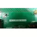 HK.T.RT2871.P838 TELEFUNKEN TF-LED50S01T2SU