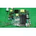 HK.T.RT2871.P838 TELEFUNKEN TF-LED50S01T2SU