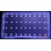 HRS_SQY50A114_4X9_2W_MCPCB TELEFUNKEN TF-LED50S01T2SU
