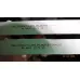HRS_SQY50A114_4X9_2W_MCPCB TELEFUNKEN TF-LED50S01T2SU