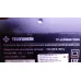 HRS_SQY50A114_4X9_2W_MCPCB TELEFUNKEN TF-LED50S01T2SU