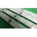 HRS_SQY50A114_4X9_2W_MCPCB TELEFUNKEN TF-LED50S01T2SU