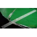 HRS_SQY50A114_4X9_2W_MCPCB TELEFUNKEN TF-LED50S01T2SU
