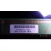 CV9632H-A50 NOVEX NVX-55U321MSY