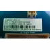 CV9632H-A50 NOVEX NVX-55U321MSY