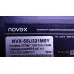 CV9632H-A50 NOVEX NVX-55U321MSY