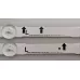 Новая подсветка D4GE-400DCA-R1 D4GE-400DCB-R1