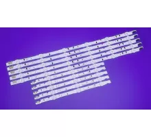 Новая подсветка D4GE-400DCA-R1 D4GE-400DCB-R1