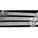 Новая подсветка HD550Y1U72-T0L2+2021031901