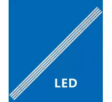 Новая подсветка HD550Y1U72-T0L2+2021031901