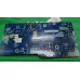 JUC7.820.00213099 HLS80JS DEXP F32D7200C