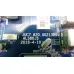 JUC7.820.00213099 HLS80JS DEXP F32D7200C