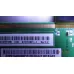 JUC7.820.00213099 HLS80JS DEXP F32D7200C