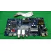 JUC7.820.00213099 HLS80JS DEXP F32D7200C