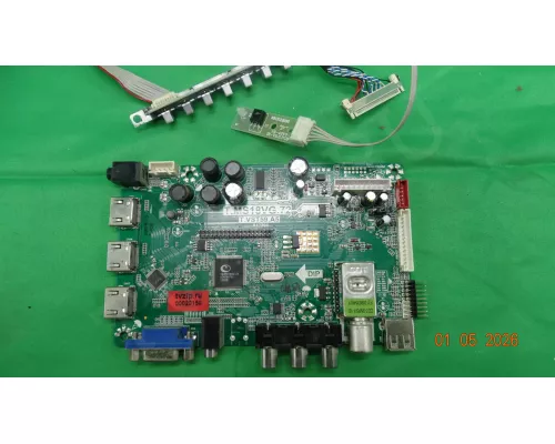 T.MS18VG.72 T.VST59.A5 SUPRA STV-LC32520WL