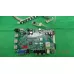 T.MS18VG.72 T.VST59.A5 SUPRA STV-LC32520WL