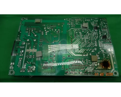 HKC-LEDTV-P32-11 SUPRA STV-LC32520WL
