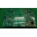 HKC-LEDTV-P32-11 SUPRA STV-LC32520WL