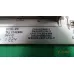 HKC-LEDTV-P32-11 SUPRA STV-LC32520WL